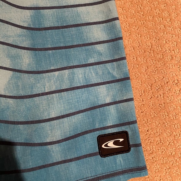 O’Neill Men’s bathing suit - Picture 2 of 2